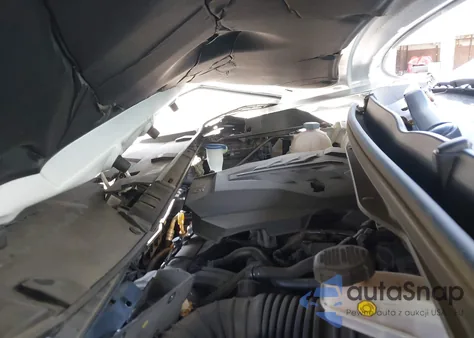 2022 Kia Carnival Mpv Lx Seat Package z USA, uszkodzony, nr VIN KNDNB4H38N6127170